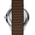 Breitling A103703A1Q1W1