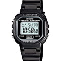 Часы Casio Collection LA-20WH-1ADF (LA-20WH-1A)