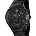 Rado R27814702