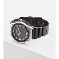 Casio MWC-100H-1AVEF