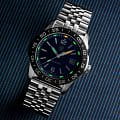 Luminox XS.3123M.SET.1