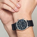 Longines L37644902