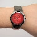 Boccia Titanium 3743-02