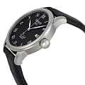 Tissot T41142353