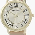 Anne Klein 3836GPTN