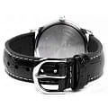 Часы Casio Collection LTP-1303PL-7B фото 3
