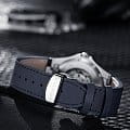 Aerowatch 60998 AA01
