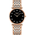 Longines L45121577