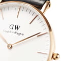 Daniel Wellington DW00100111