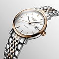 Longines L43105127