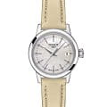 Tissot T1292101611100