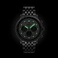 Breitling AB0138241G1A1