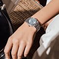 Breitling G10380591C1G1
