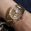 Guess GW0760L2