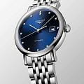 Longines L43104906