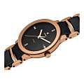 Rado R30183712