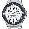 Casio MRW-200HD-7BVEF