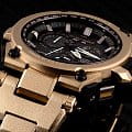 Casio MTG-G1000RG-1A