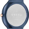 Obaku V240GXSLML