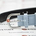 Часы Casio Collection LTP-VT01L-7B3 фото 9