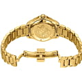Certina C0329513336100