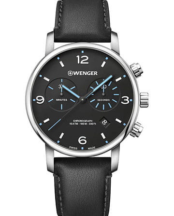 Wenger Urban classic 01.1743.120