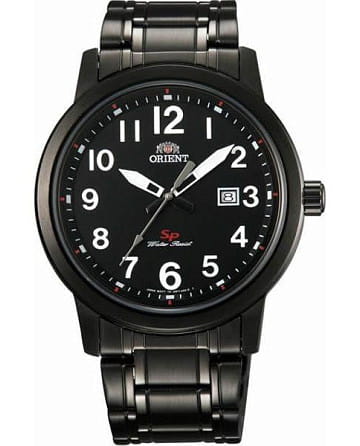 Orient UNF1001B (FUNF1001B)