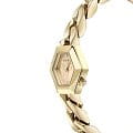Philipp Plein PWWBA0323