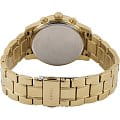Guess W0448L7