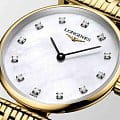 Longines L42092878
