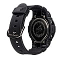 Casio BG-6903-1DR