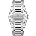 Jacques Philippe JPQGLS581386