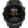 Garmin 010-02539-13