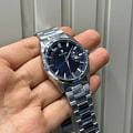 Wainer WA.17200-D
