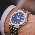 Maurice Lacroix AI1008-SS002-431-1