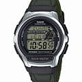 Casio WV-M60B-3A