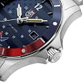 Luminox XS.0914.VOL