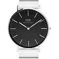 Daniel Wellington DW00100774