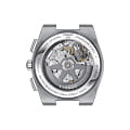 Tissot T1374271109100