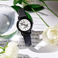 Casio LQ-139AMV-7B3L