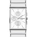 Jacques Lemans 1-1817B