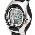 Часы Casio Collection LW-200-1A фото 7