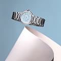 Maurice Lacroix FA1104-SS002-E20-1