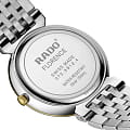 Часы Rado Florence Classic Diamonds R48912743 фото 9