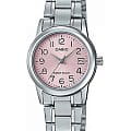 Часы Casio LTP-V002D-4B