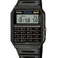 Часы Casio Vintage CA-53W-1ZDR