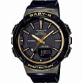 Casio BGS-100GS-1A
