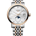 Longines L43305877