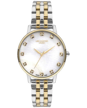 Lee Cooper LC07402.220