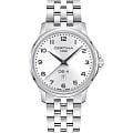 Certina C0450101103200